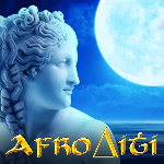 Afroditi