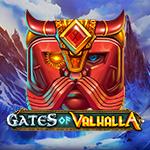 Gates of Valhalla™