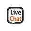 LiveChat Dewacasino
